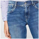 Pepe Jeans Γυναικείο jean παντελόνι